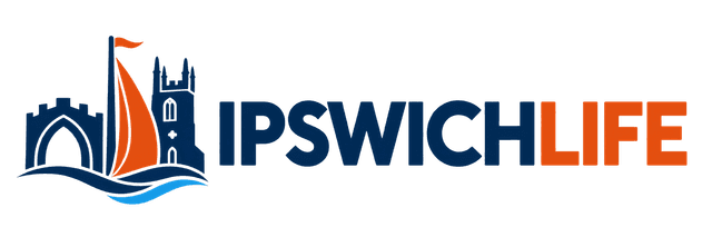 IpswichLife